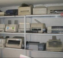 旧货回收 环保与经济双赢的明智选择