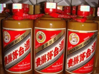 沈阳于洪高价回收老茅台酒及洋酒服务指南