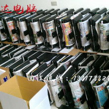 上海拓达二手电脑回收 专业助力旧物循环，推动绿色环保