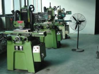 广州整厂设备回收拆除服务 旧货回收的全面解决方案