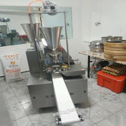 宁夏银川二手食品机械供求信息及图片指南