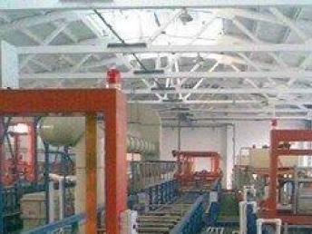 天津旧货回收 高价回收工厂机床设备，寻求长期合作，共创循环经济新篇章