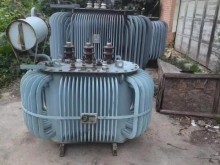 济南旧桌椅回收与旧货回收指南 环保循环与便捷处理