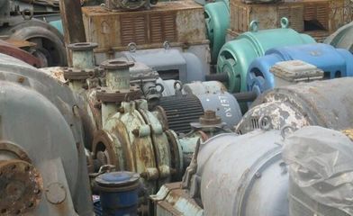 宁海电线电缆回收 绿色循环，资源再生