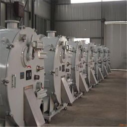 不锈钢食品设备 报价、厂家选择与旧货回收全攻略