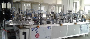 二手机床回收 推动绿色循环，助力产业升级