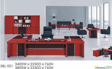 杭州久久下沙回收服务 一站式解决您的闲置物资处理需求