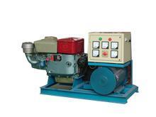 西安旧货回收 一站式贴心服务，让闲置物品焕发新生