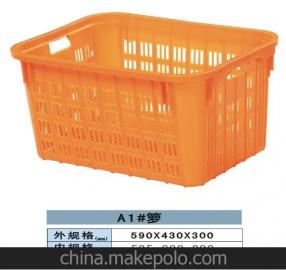坭料供应商价格指南及批发市场与旧货回收策略