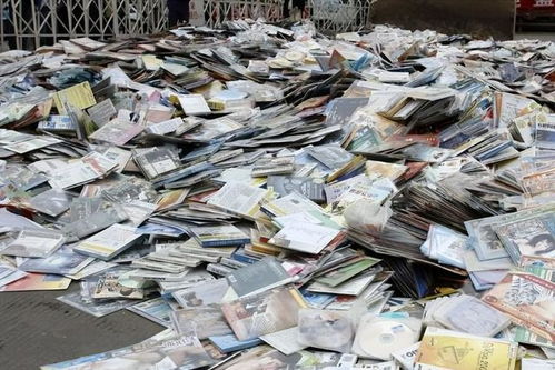 豪门迷局 上亿资产总裁夫人情陷高官闺蜜，合谋利益终落人财两空